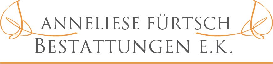 Anneliese Fürtsch Bestattungen e.K.