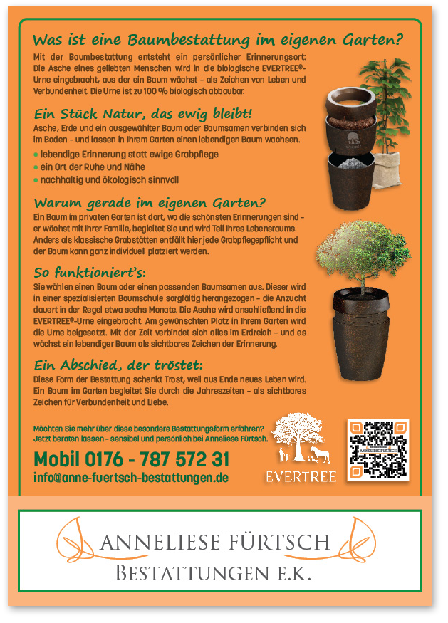 Urne_lebensbaum
